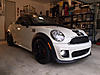 Another new R58 fjcw hits the streets (part 2)-image-1208289528.jpg