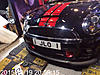 R58 Coupe photos only!-image-122090745.jpg