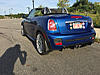 Monday with a silver lining...-photo259.jpg