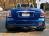 Monday with a silver lining...-photo424.jpg