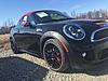 Just bought a '13 R58 JCW w/ 10k miles!!!-img_0193.jpg