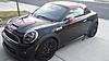 R58 Coupe photos only!-20160219_171532.jpg