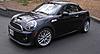R58 Coupe photos only!-img_2768-small.jpg
