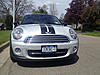R58 Coupe photos only!-image-3490548093.jpg