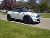R58 Coupe photos only!-image-1877335652.jpg