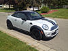 It Followed Me Home-image-3261689047.jpg
