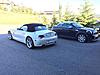 2012 R58 purchase and questions-wechat_1469199147.jpeg