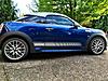 JCW Coupe pic request - side stripes-image.jpeg