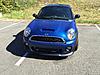 JCW Coupe picture request...NO stripes at all....l-no-stripes-2.jpg