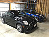 JCW Coupe picture request...NO stripes at all....l-image-2440617814.jpg