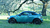 2012 S Coupe-ok-best-side-w-tree2017-01-16-09.52.04.jpg