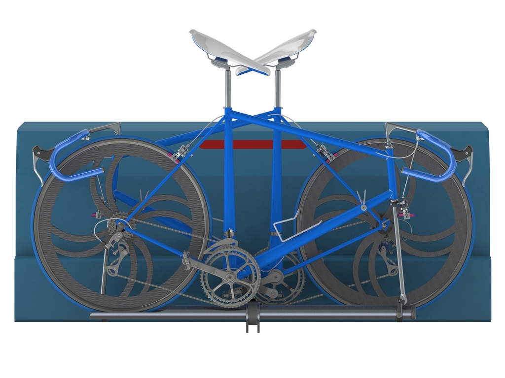 Name:  MINI%20bycicle%20rack%20006_zpsghtzqtd8.jpg
Views: 1101
Size:  313.6 KB