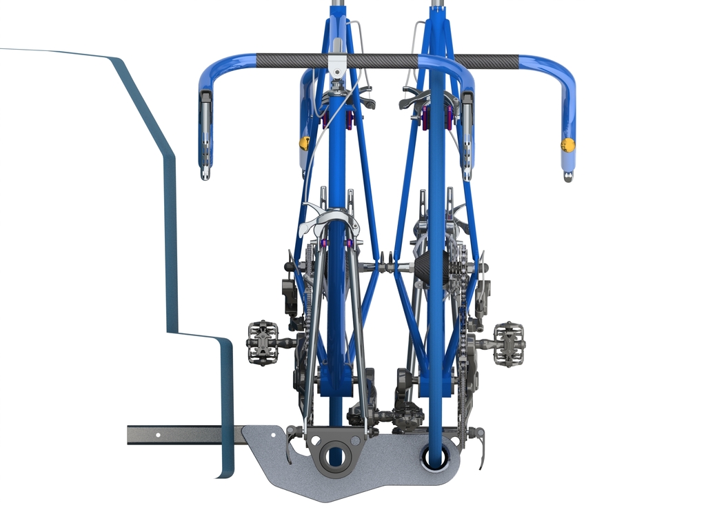 Name:  MINI%20bycicle%20rack%20004_zpszyipslrn.jpg
Views: 1069
Size:  209.8 KB