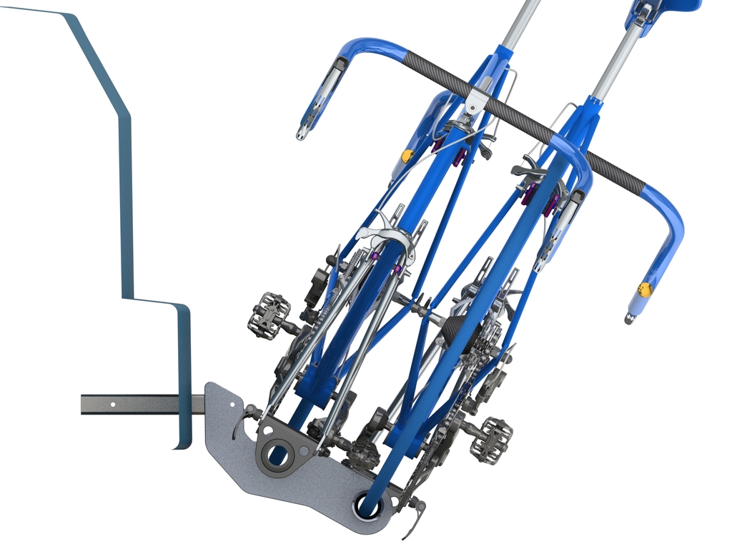 Name:  MINI%20bycicle%20rack%20005_zpsdp52jh98.jpg
Views: 1082
Size:  243.2 KB