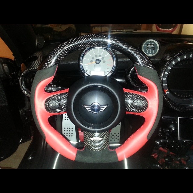 Name:  DarksideDSteeringWheel.jpg
Views: 1341
Size:  90.9 KB