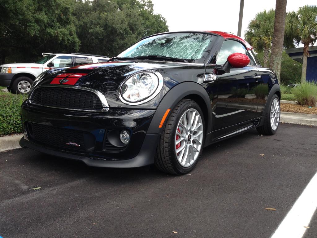 Name:  IMG_0311.jpg
Views: 386
Size:  132.9 KB