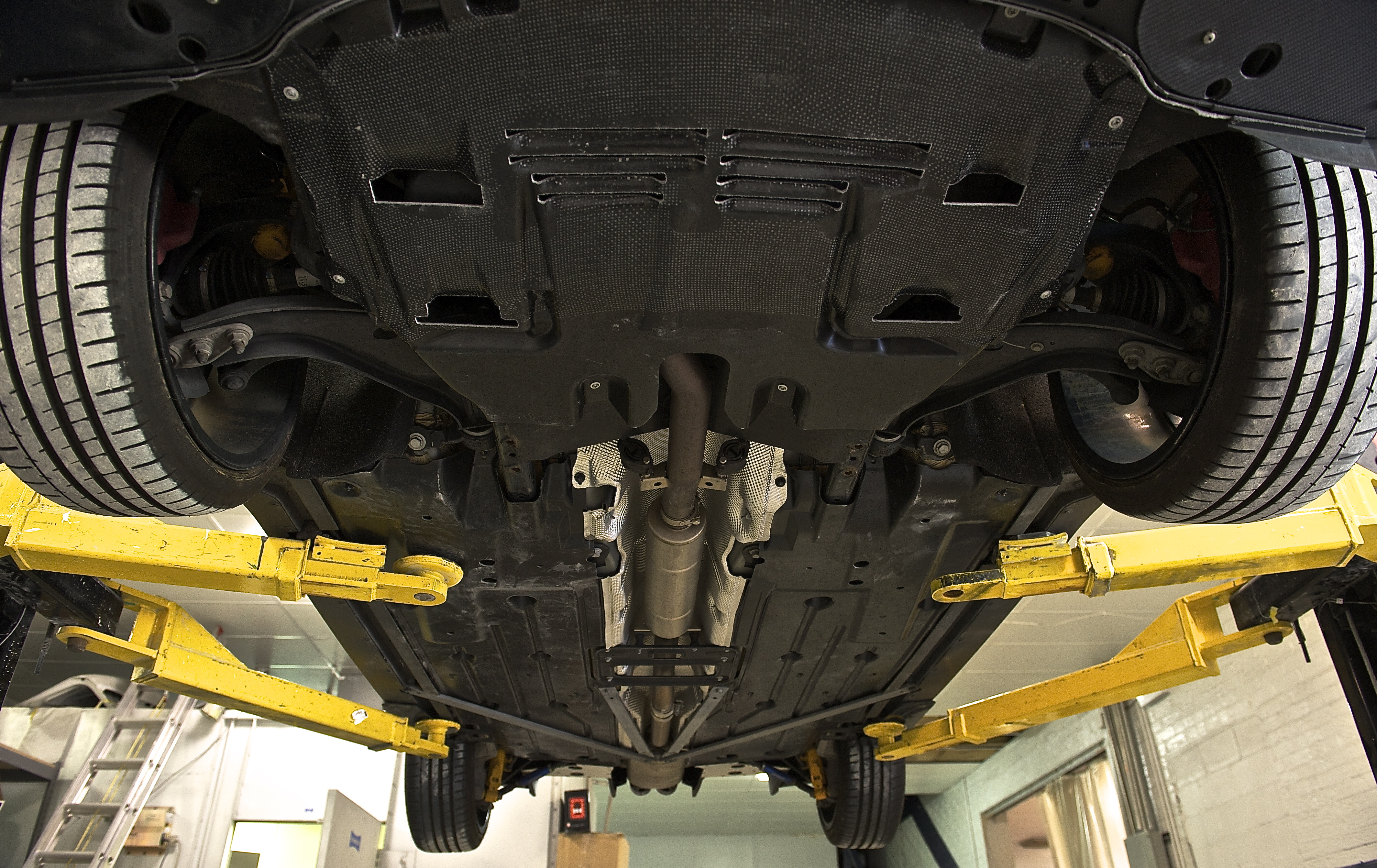 Name: _DSC4195_zpsf5193a7f.jpg
Views: 1587
Size: 5.45 MB