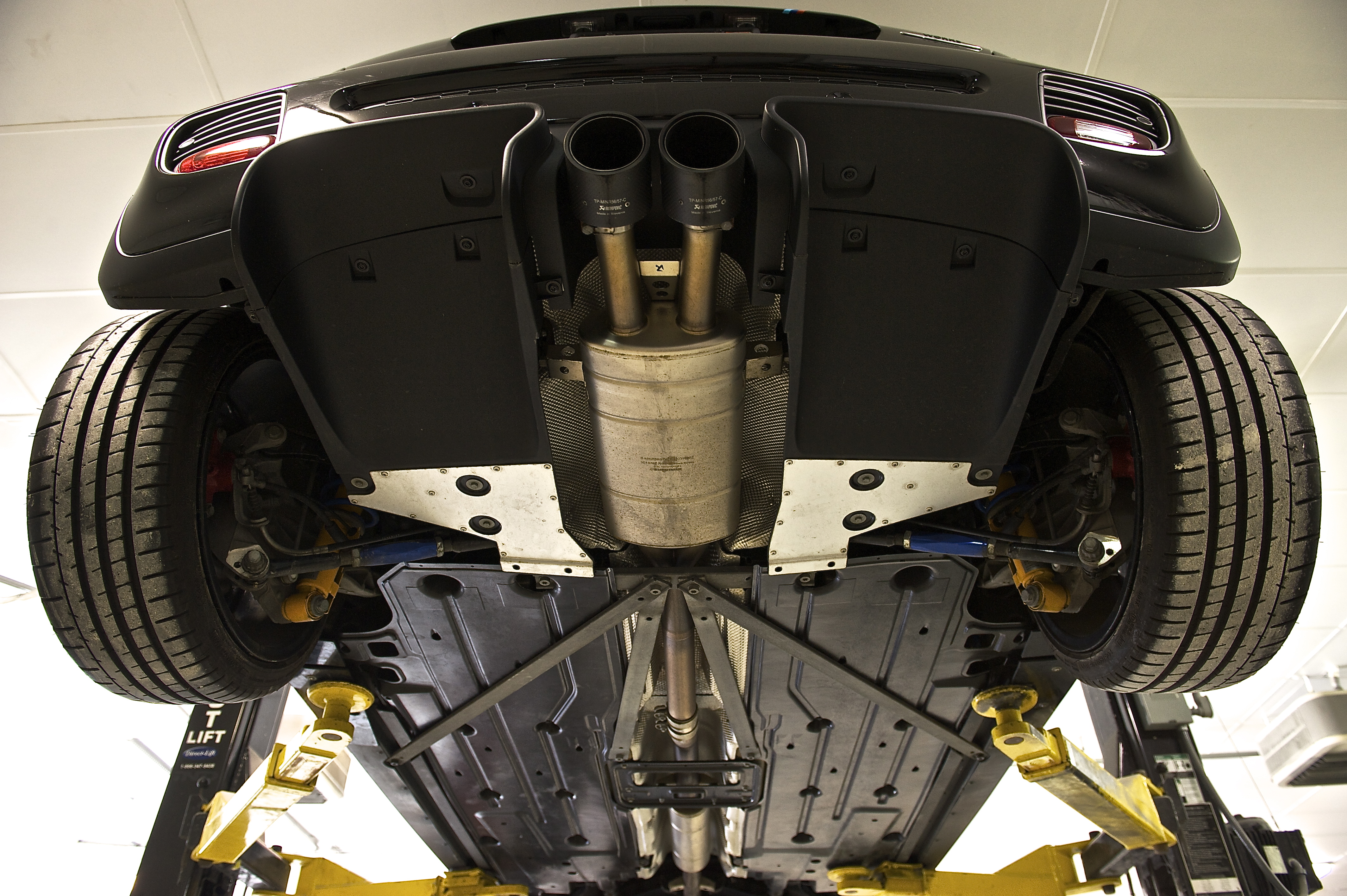 Name: _DSC4197_zps88dc96a9.jpg
Views: 1590
Size: 5.13 MB