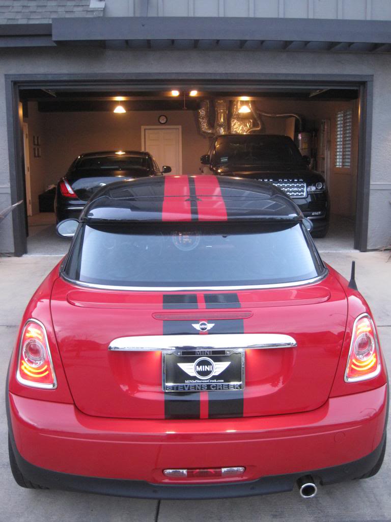 Name:  IMG_1283_zps7cd227ae.jpg
Views: 3101
Size:  85.5 KB