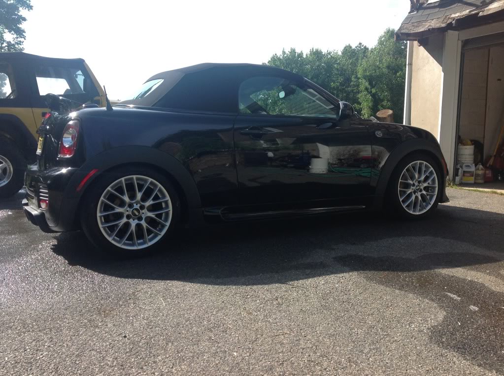 Name:  null_zps53bc0514.jpg
Views: 210
Size:  180.7 KB