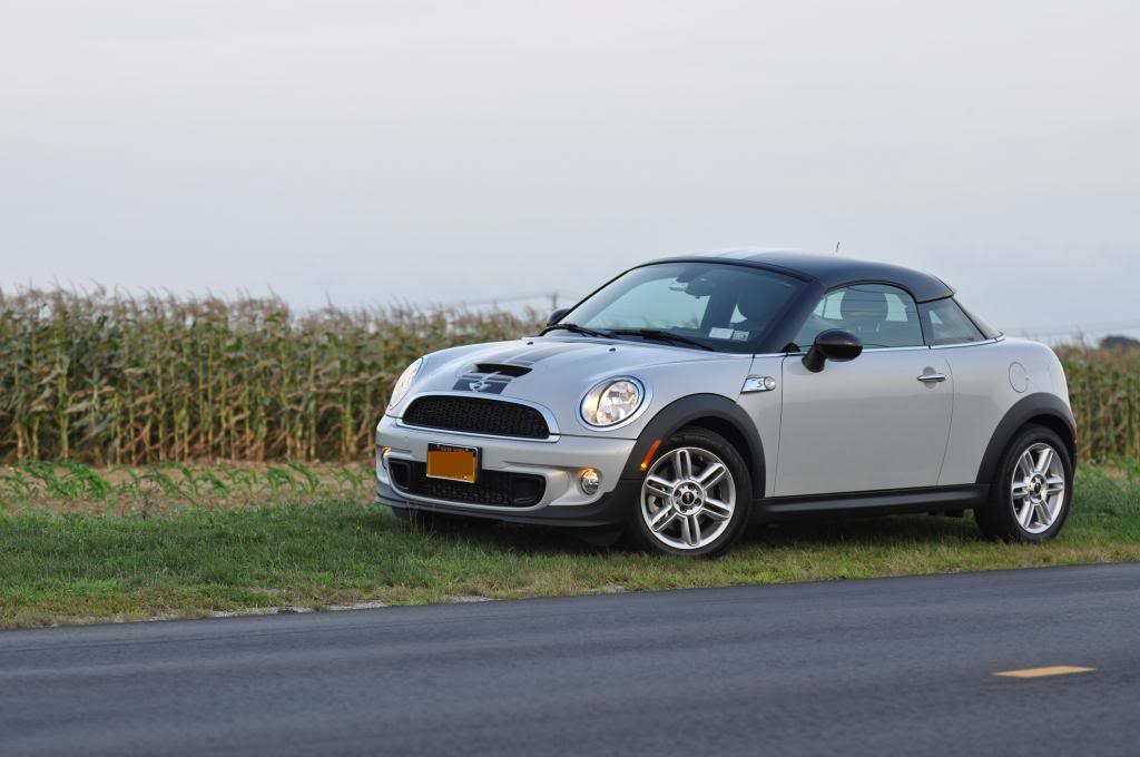 Name:  forum4_zpse66fd33d.jpg
Views: 1956
Size:  63.3 KB