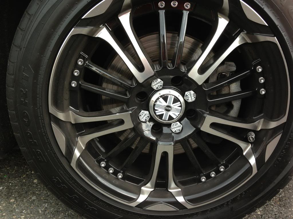 Name:  lugs.jpg
Views: 36
Size:  104.7 KB
