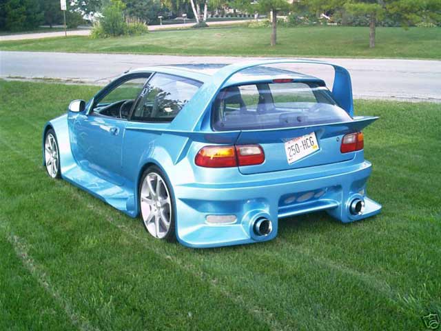 Name:  pic-6667303760982837411_zps82adf88a.jpeg
Views: 79
Size:  43.6 KB