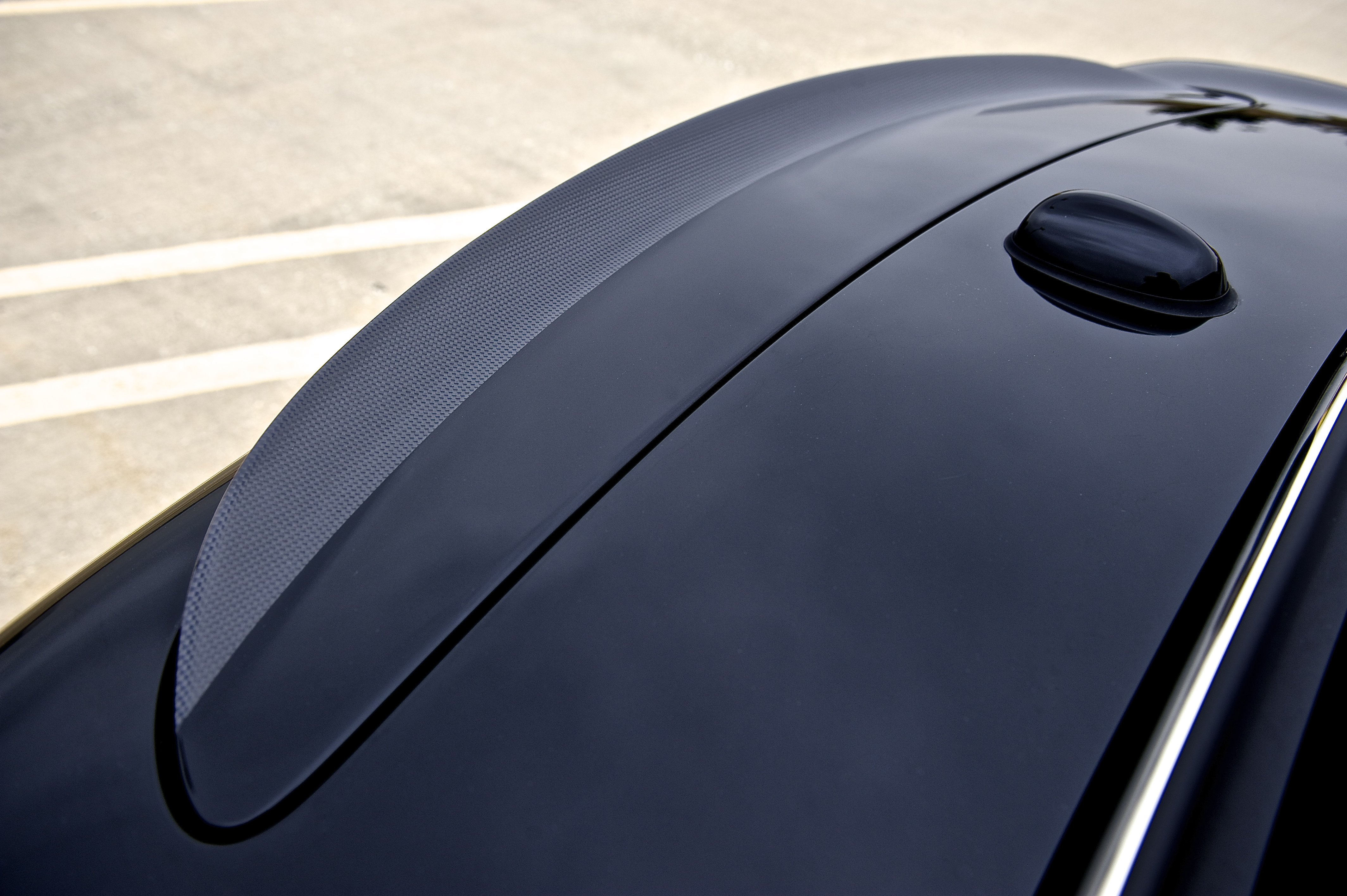 Name:  _DSC3860-1.jpg
Views: 1307
Size:  5.83 MB