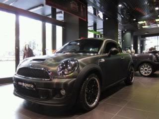 Name:  af93698c.jpg
Views: 463
Size:  16.3 KB