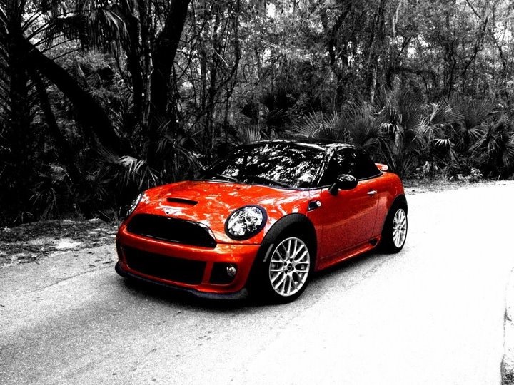 Name: photo1.jpg
Views: 236
Size: 174.8 KB