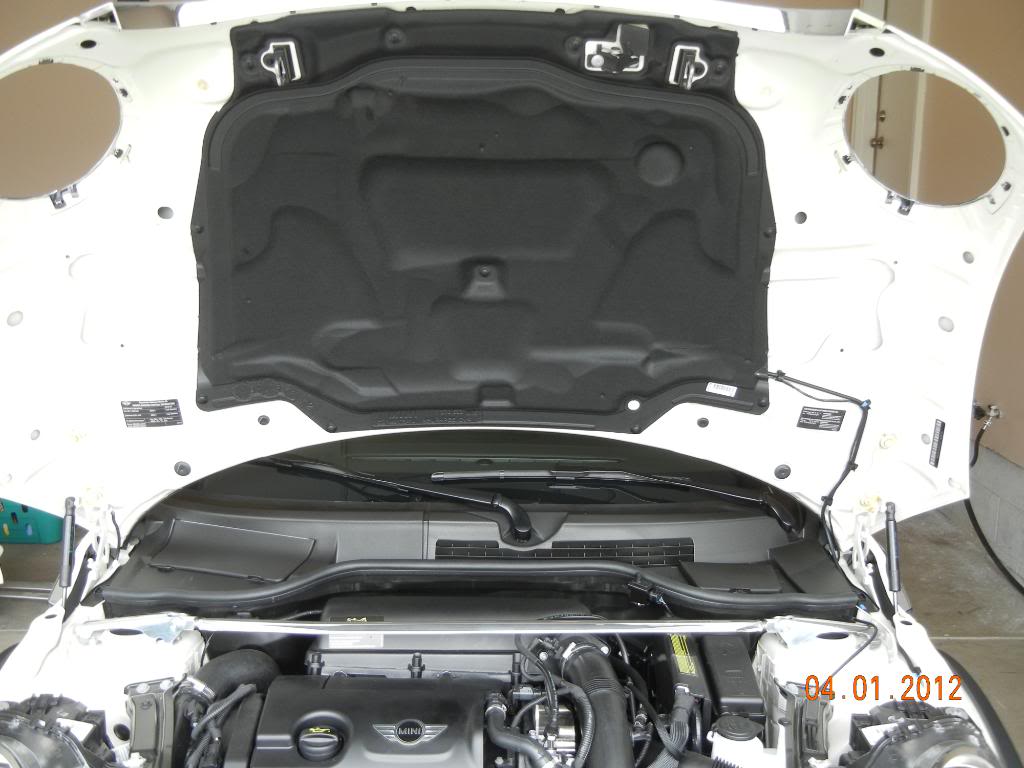 Name:  2012-04-0102-23-46_0001.jpg
Views: 741
Size:  84.2 KB