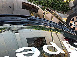 Coupe Wiper Blades.......-photo141.jpg