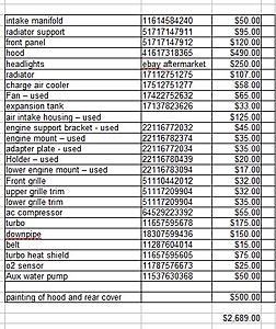 Picked up a bruised '14 today, here goes the rebuild-parts-list.jpg