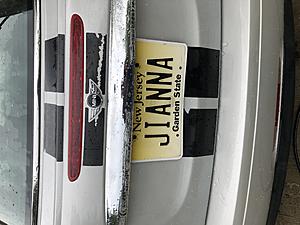 Destroyed the R58 Stripes...Help-659b07d4-6e4d-4669-9671-42cd8aa1b5bb.jpeg