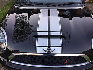 Destroyed the R58 Stripes...Help-3adefdd0-2ad3-4d14-be58-e71fd6320c7f.jpeg