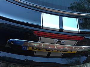 Destroyed the R58 Stripes...Help-236c8ff6-8b8e-4fa6-97b0-846fe94e6557.jpeg