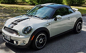 R58 Coupe photos only!-mpokyte.jpg