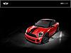 MINI Coupe Roll Call-my_mini_desktop.jpg