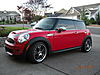 MINI Coupe Roll Call-fulburt.jpg