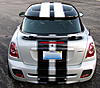 Re-Striped my Coupe-img_1488.jpg