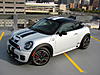 Re-Striped my Coupe-img_1500.jpg