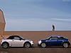 Coupe Convertable?-mini-roadster_2013_800x600_wallpaper_b0.jpg