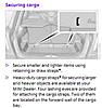 those metal loops in the boot-loops.jpg