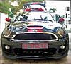 Drove him home Yesterday-img_1124.jpg