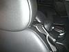 Seat belt holder-photo-dec-19-5-06-10-pm.jpg