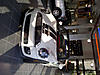 Pepper White Roadster-mini-roadster-front.jpg
