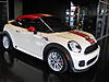 My New PW/CR JCW Coupe has arrived!-img_0915.jpg