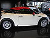 My New PW/CR JCW Coupe has arrived!-img_0914.jpg
