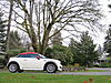 My New PW/CR JCW Coupe has arrived!-img_0929.jpg