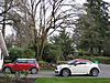 My New PW/CR JCW Coupe has arrived!-img_0976.jpg
